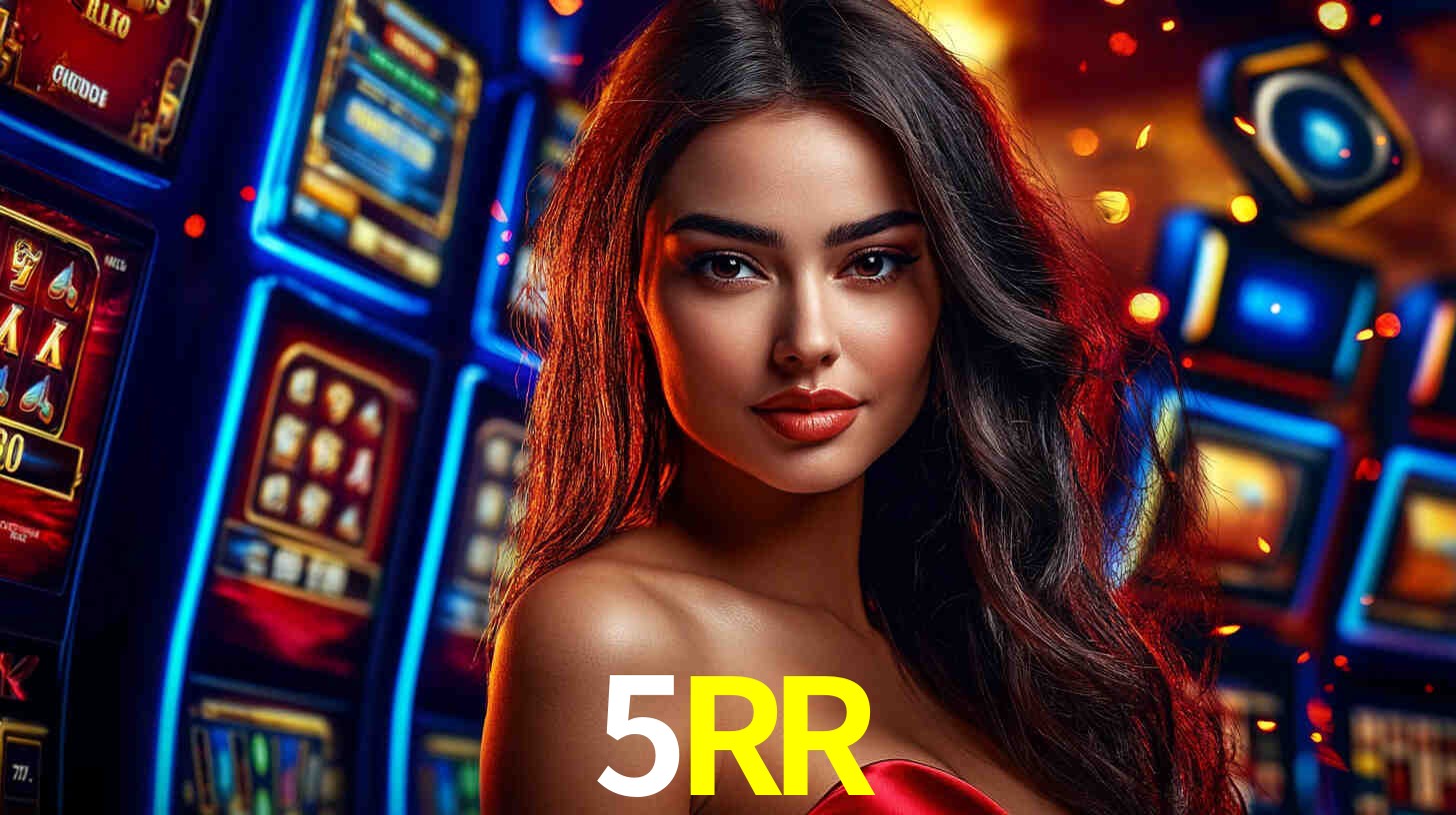Descubra a Essência do 5RR: Nossa História e Compromissos