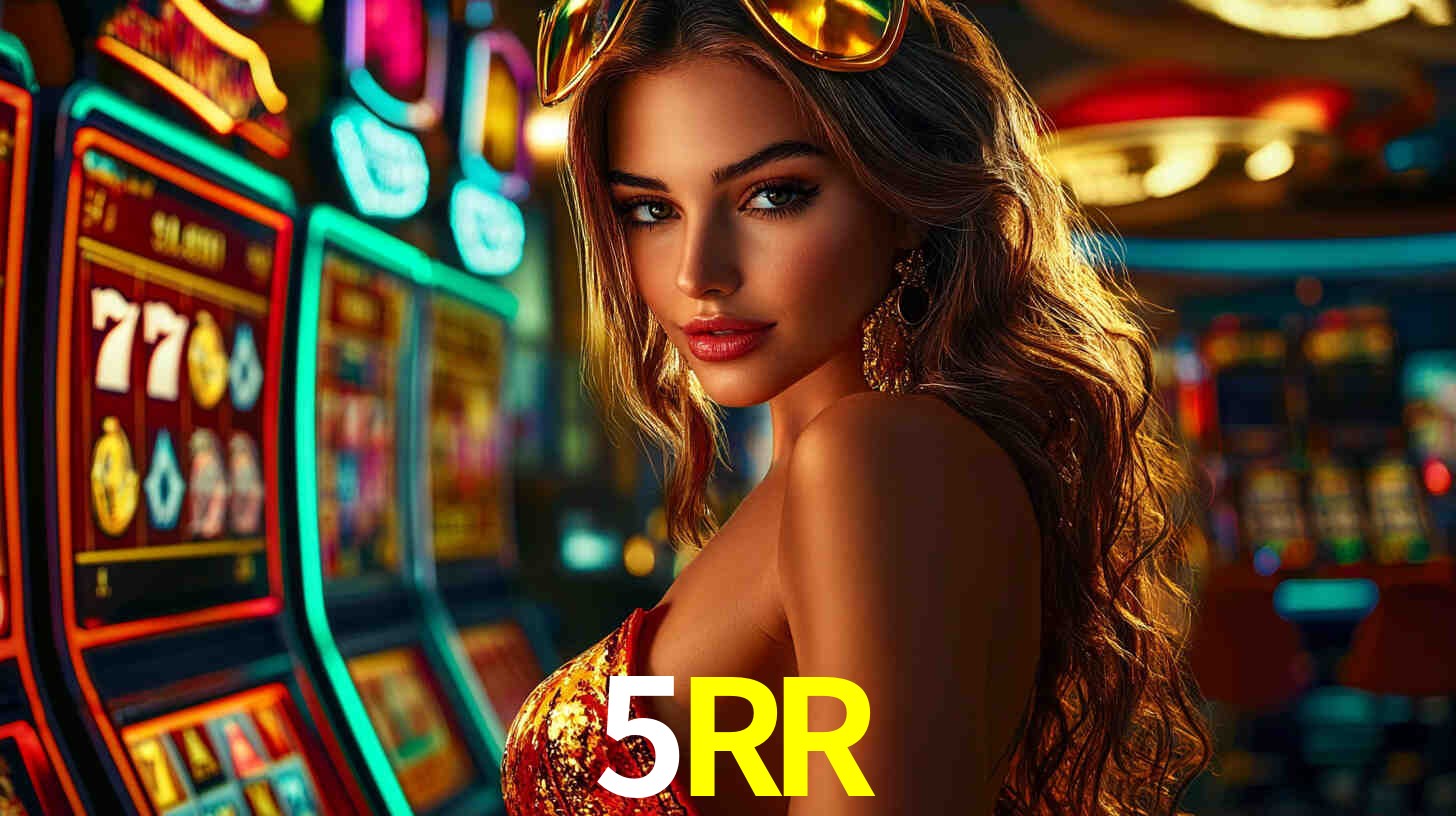 Premium Interface 5RR