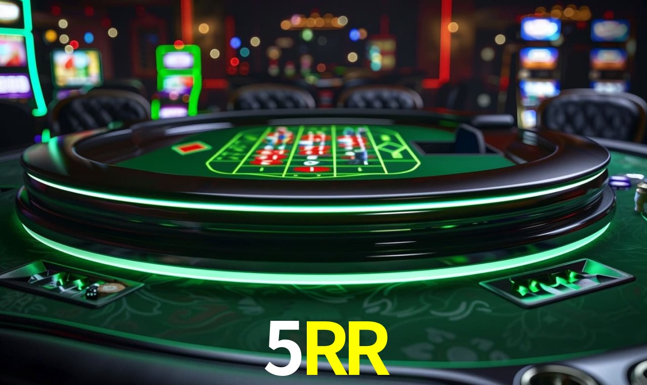 Quick Registration 5RR