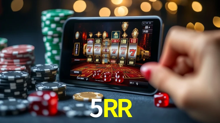 Instant EasyPaisa 5RR