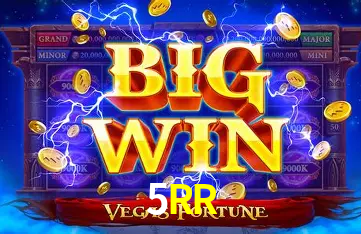 Seasonal Promotions 5RR