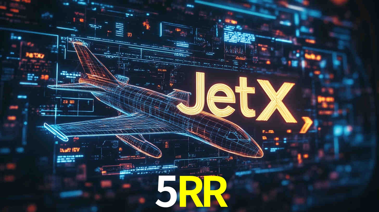 A Experiência Imersiva dos Cassinos Ao Vivo no 5RR