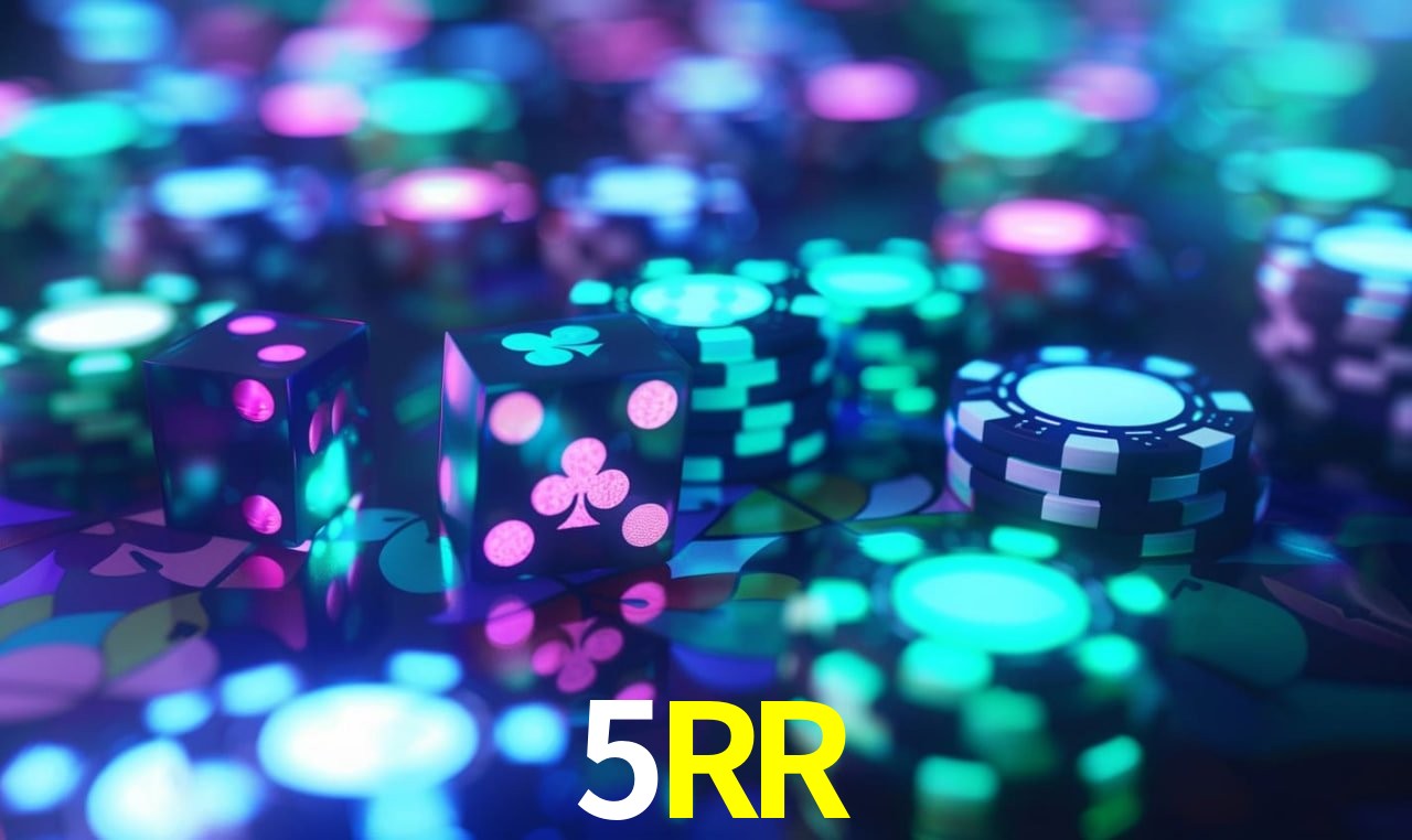 Torneios 5RR