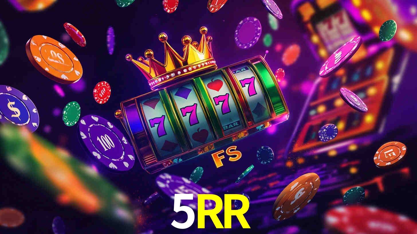 Exclusive Games 5RR