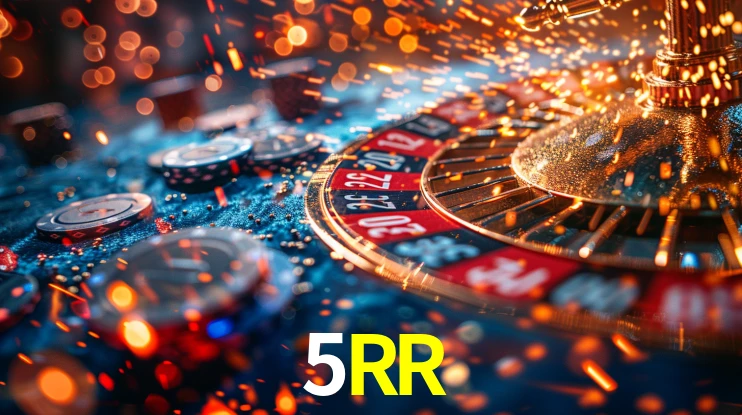 Player Reviews 5RR