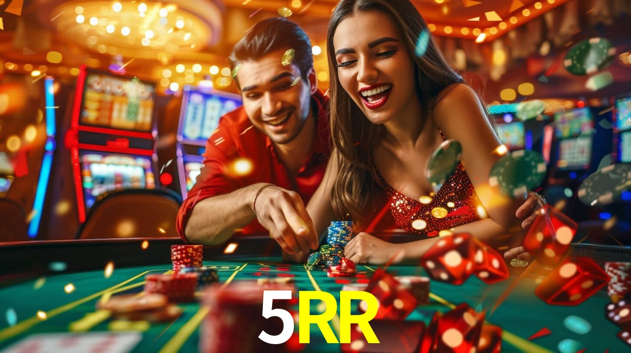 Segurança 2FA 5RR