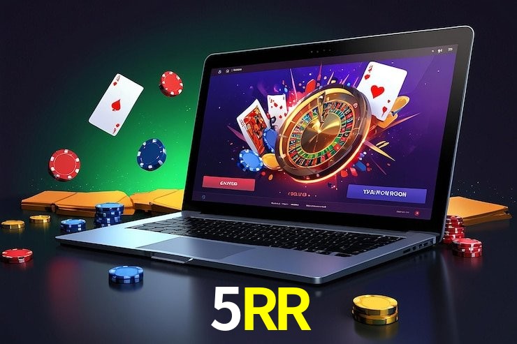 Ofertas Exclusivas 5RR