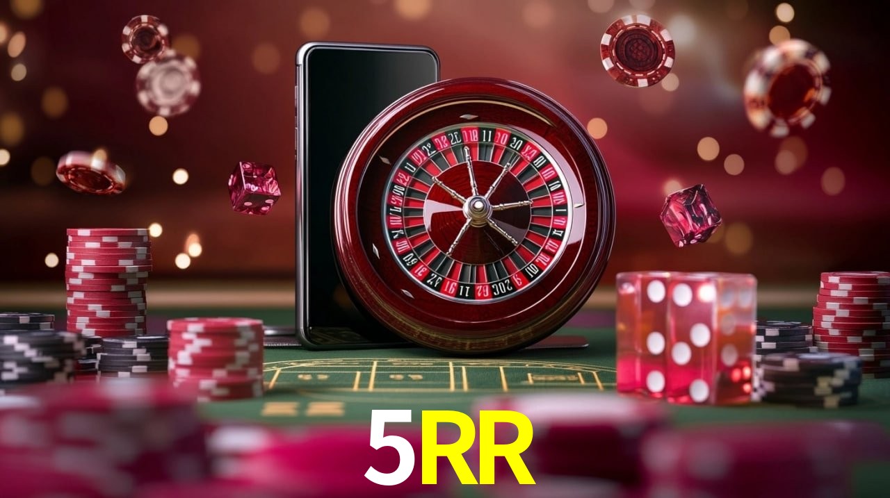 Crash Games Strategies 5RR