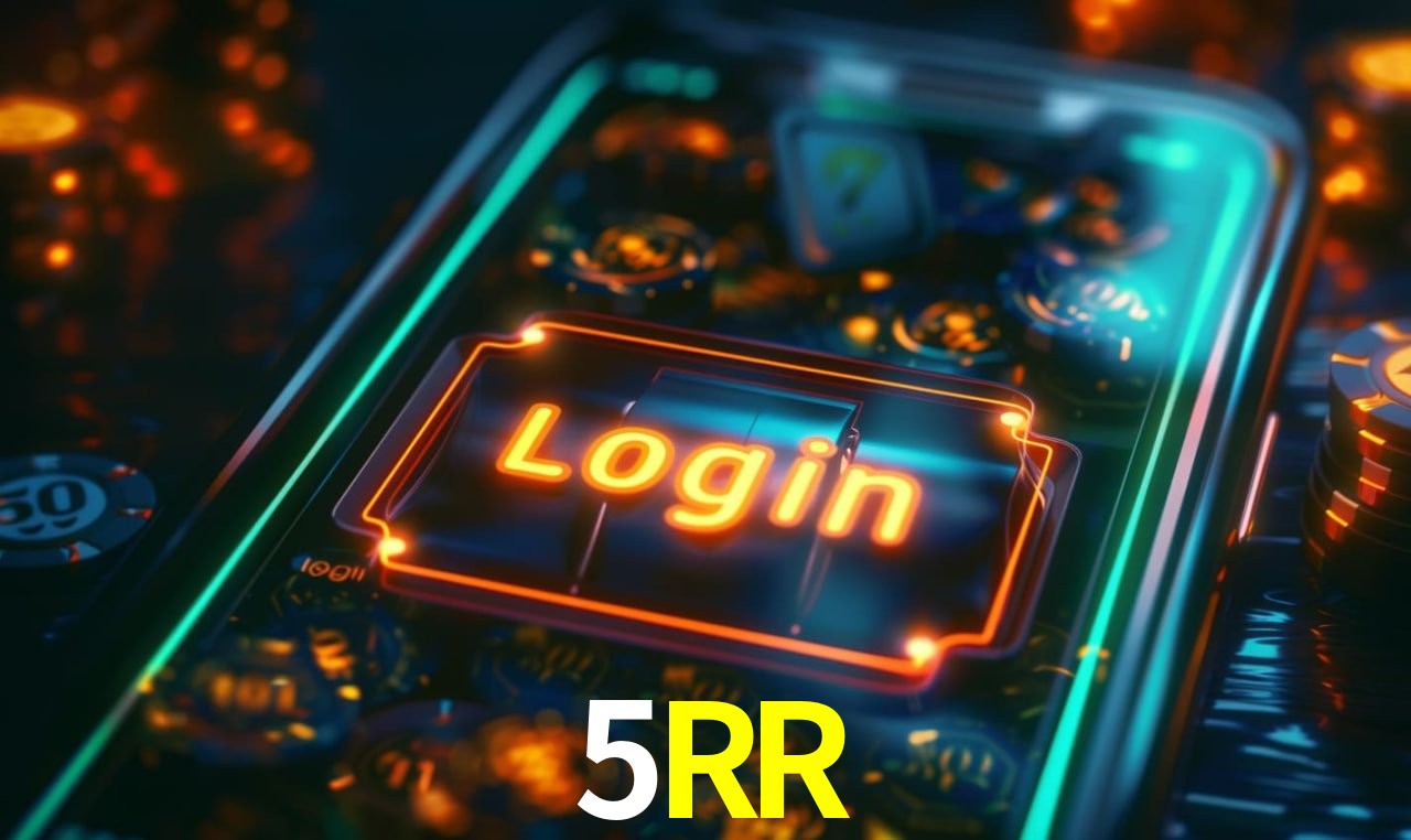 Crash Games Statistics 5RR