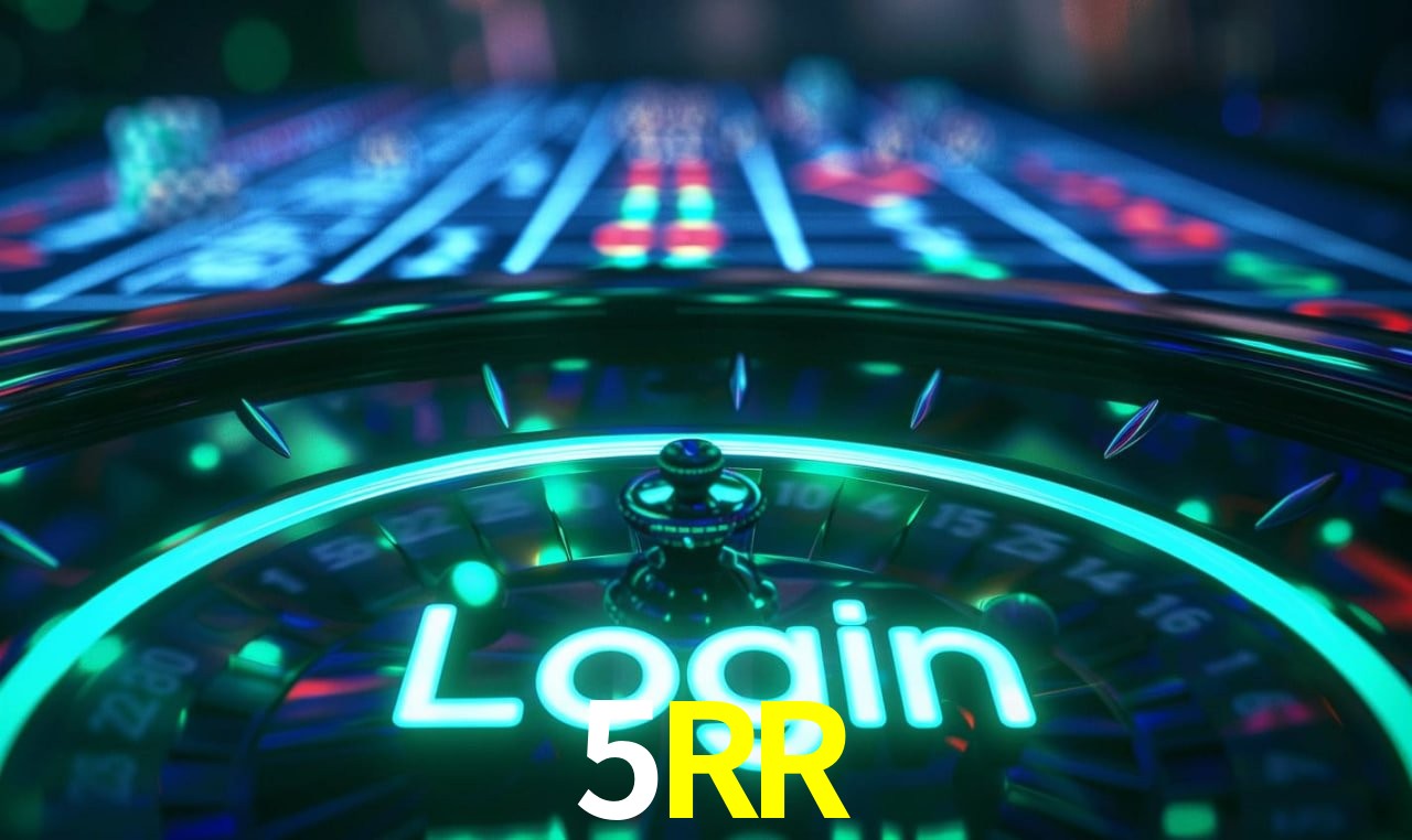 Jogo Spaceman 5RR