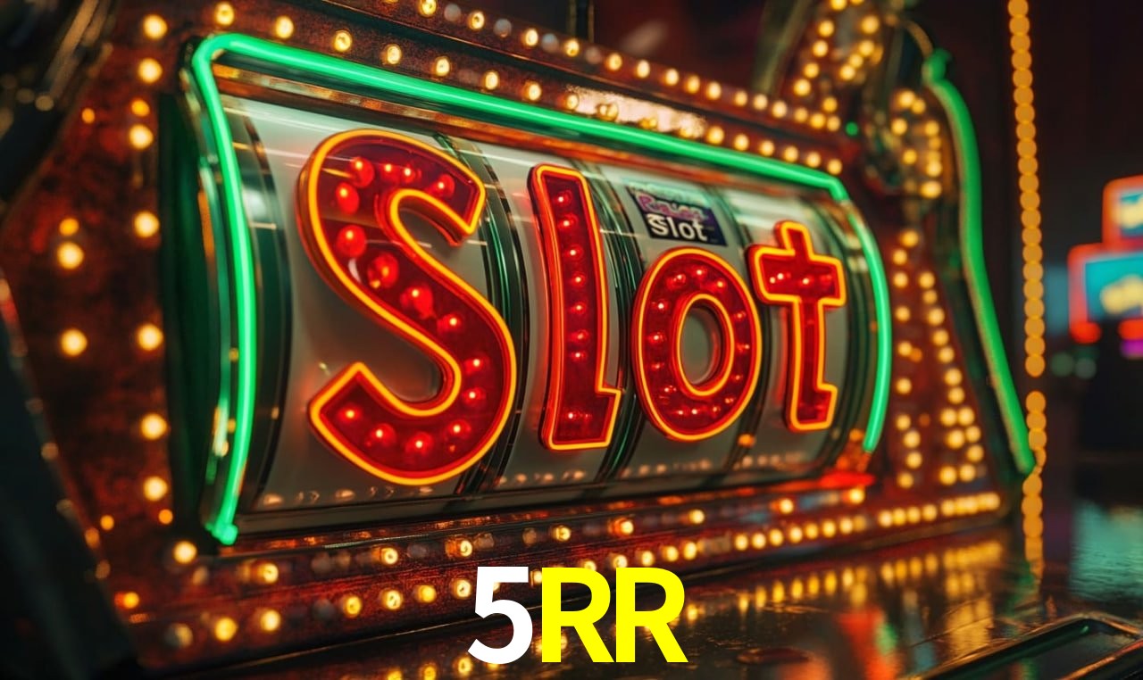 Sistemas de Segurança 5RR