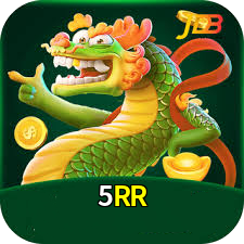 5RR